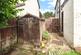 Additional image 19 of North Street, Winkfield, Windsor, Berkshire, SL4