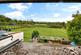 Additional image 20 of North Street, Winkfield, Windsor, Berkshire, SL4