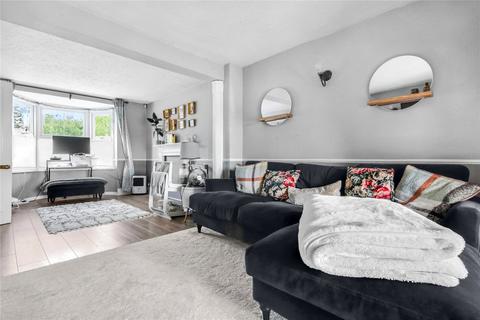 undefined, North Street, Winkfield, Windsor, Berkshire, SL4