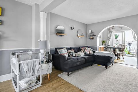 undefined, North Street, Winkfield, Windsor, Berkshire, SL4