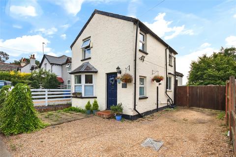 2 bedroom detached house for sale, North Street, Winkfield, Windsor, Berkshire, SL4