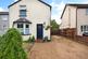 Additional image 2 of North Street, Winkfield, Windsor, Berkshire, SL4