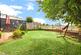 Additional image 3 of North Street, Winkfield, Windsor, Berkshire, SL4