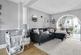 Additional image 6 of North Street, Winkfield, Windsor, Berkshire, SL4