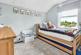 Additional image 10 of North Street, Winkfield, Windsor, Berkshire, SL4