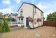 North Street, Winkfield, Windsor, Berkshire, SL4
