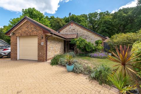 undefined, Abbots Close, Ryde