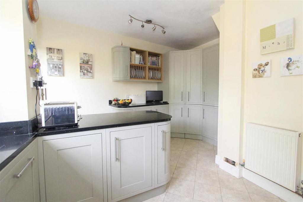 8665ih Uo KEGKf YUi LYi WZA (1).jpg