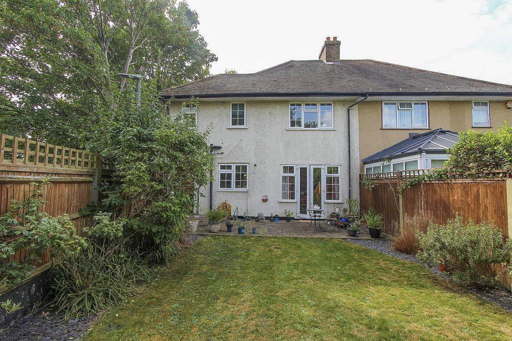 Zj C-GDcslk2s ACW0jq I1h Q (1).jpg