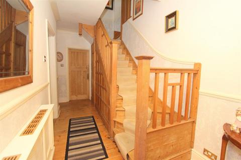 5 bedroom semi-detached house for sale, The Manor Way, Wallington SM6