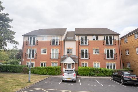 2 bedroom apartment for sale, Liverpool L15