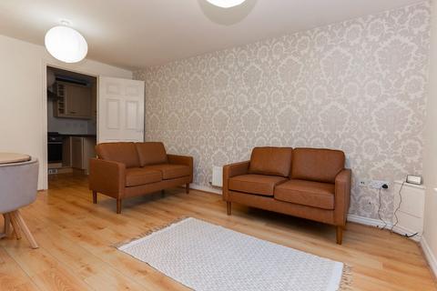 2 bedroom apartment for sale, Liverpool L15