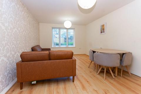 2 bedroom apartment for sale, Liverpool L15