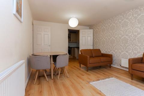 2 bedroom apartment for sale, Liverpool L15