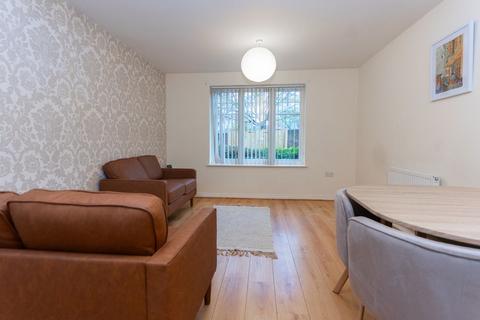 2 bedroom apartment for sale, Liverpool L15