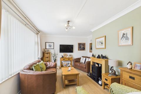 undefined, Wilton Lane, Wilton, Ross-on-Wye, Herefordshire, HR9