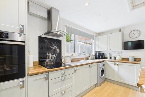 undefined, Wilton Lane, Wilton, Ross-on-Wye, Herefordshire, HR9