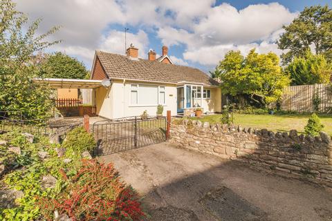undefined, Wilton Lane, Wilton, Ross-on-Wye, Herefordshire, HR9