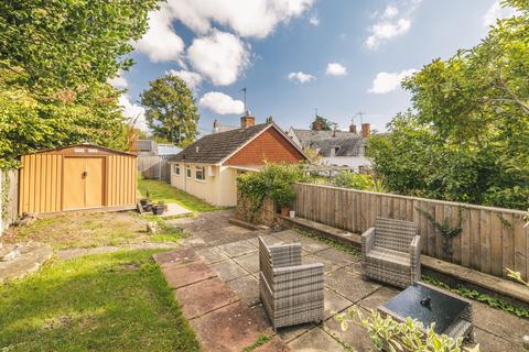 undefined, Wilton Lane, Wilton, Ross-on-Wye, Herefordshire, HR9