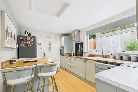undefined, Wilton Lane, Wilton, Ross-on-Wye, Herefordshire, HR9