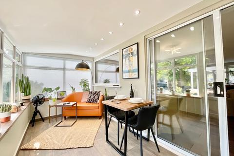3 bedroom detached house for sale, Redwood Avenue, Stone, ST15