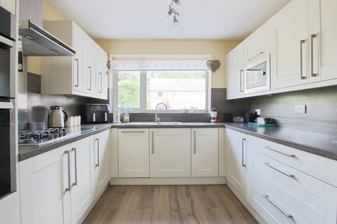 3 bedroom semi-detached house for sale, Clough Garth, Hedon, Hull, HU12 8LS