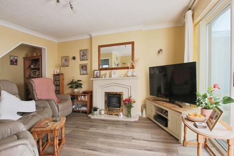 3 bedroom semi-detached house for sale, Clough Garth, Hedon, Hull, HU12 8LS