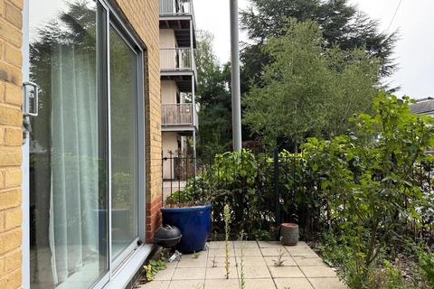 undefined, Brand House, Coombe Way, Farnborough, GU14