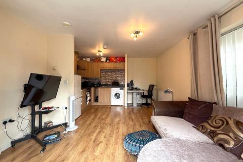 undefined, Brand House, Coombe Way, Farnborough, GU14