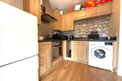 undefined, Brand House, Coombe Way, Farnborough, GU14