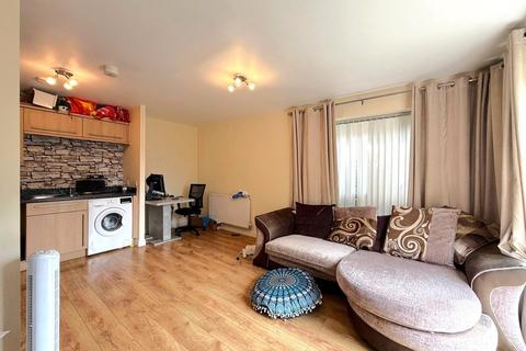 undefined, Brand House, Coombe Way, Farnborough, GU14