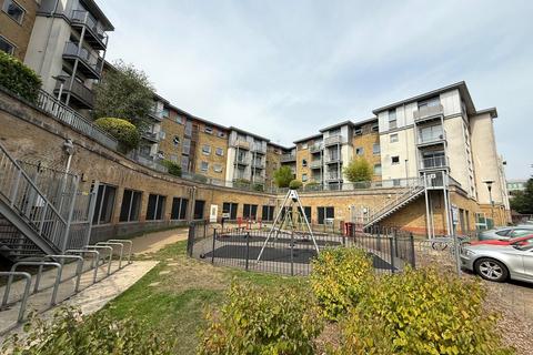 undefined, Brand House, Coombe Way, Farnborough, GU14