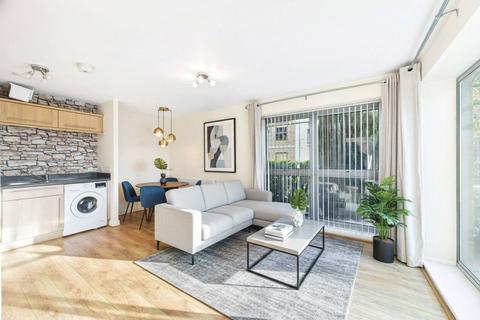 Brand House, Coombe Way, Farnborough, GU14