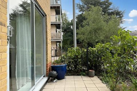 undefined, Brand House, Coombe Way, Farnborough, GU14