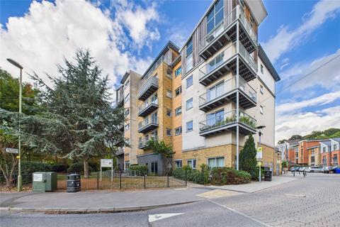 undefined, Brand House, Coombe Way, Farnborough, GU14