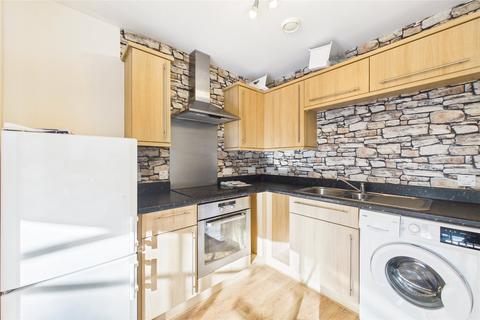 undefined, Brand House, Coombe Way, Farnborough, GU14