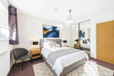 undefined, Brand House, Coombe Way, Farnborough, GU14