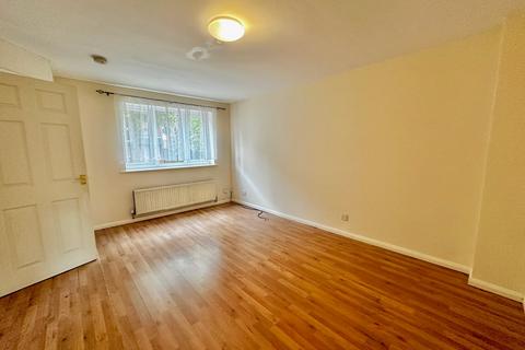 3 bedroom link detached house for sale, Lynmouth Crescent, Furzton, Milton Keynes, MK4