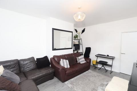 undefined, Bakewell Road, Stretford, M32