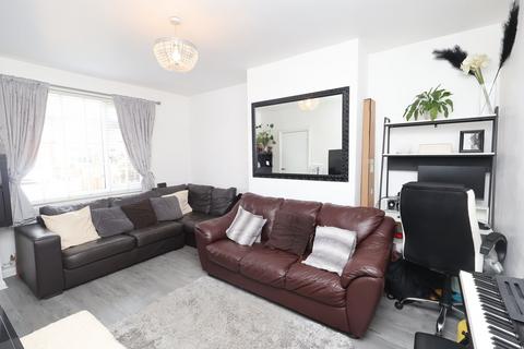 undefined, Bakewell Road, Stretford, M32