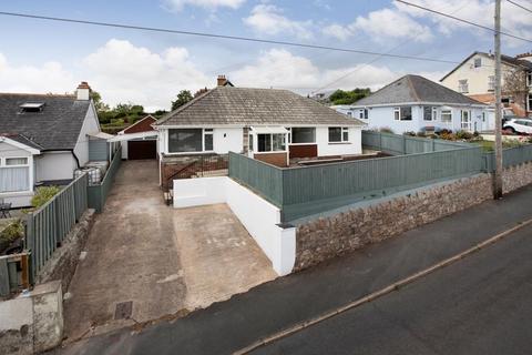 undefined, Mill Lane, Teignmouth, TQ14