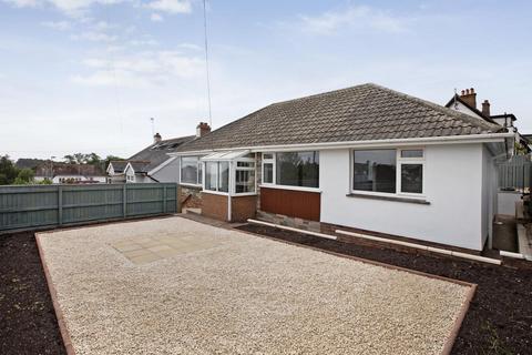 undefined, Mill Lane, Teignmouth, TQ14