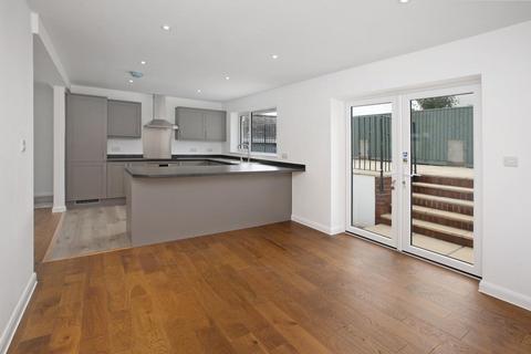 undefined, Mill Lane, Teignmouth, TQ14