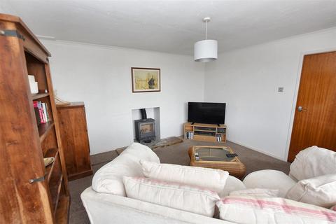 2 bedroom detached bungalow for sale, Piece, Carnkie