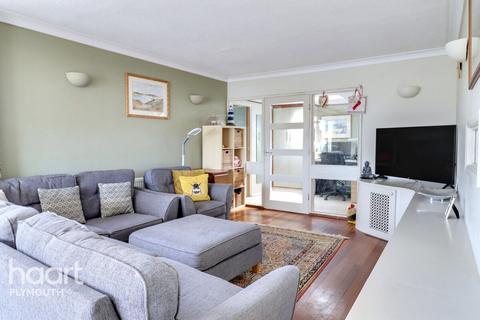 undefined, Dean Hill, Liskeard