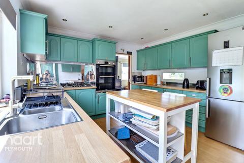 undefined, Dean Hill, Liskeard