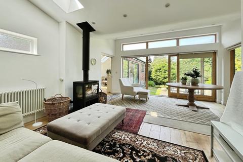 undefined, The Paddock, Cottingham, HU16 4RA