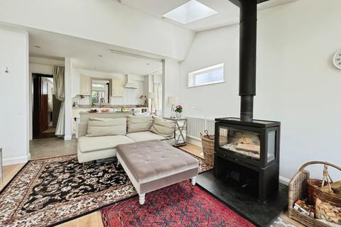 undefined, The Paddock, Cottingham, HU16 4RA