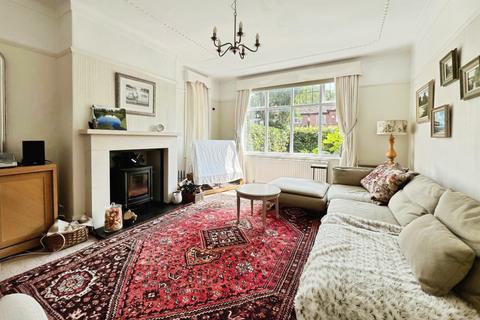 undefined, The Paddock, Cottingham, HU16 4RA