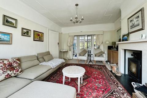 undefined, The Paddock, Cottingham, HU16 4RA